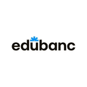 EduBanc – Education-focused financial services provider.