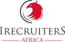 iRecruiters Africa – Talent solutions & HR advisory.