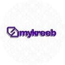 MyKreeb – Proptech startup for housing & rentals.