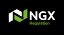 Nigerian Exchange Group (NGX Group) – Africa’s foremost market infrastructure.