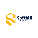 Softhills Property Development Company – Real estate development.